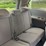2013-toyota-sienna-image-20