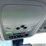2020-chevrolet-equinox-image-20