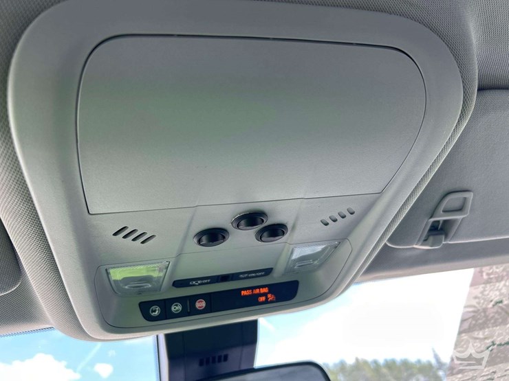 2020-chevrolet-equinox-image-20