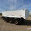 renn-sl1700-image-5