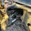 deere-310se-image-18