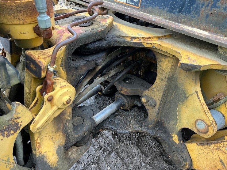 deere-310se-image-18