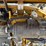 caterpillar-303e-cr-image-40