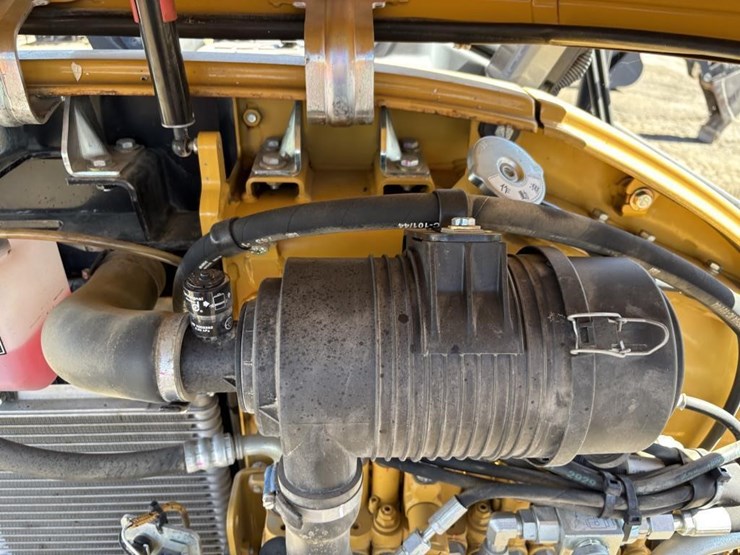 caterpillar-303e-cr-image-40