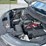 2016-ford-explorer-image-9