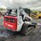 2022-bobcat-t770-image-6