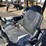 deere-27d-image-24