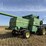 1983-john-deere-8820-image-4