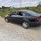 #25322-•-2017-volkswagen-jetta-passenger-car-image-8