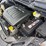 2013-dodge-grand-caravan-image-8