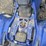 #25317-•-2013-yamaha-grizzly-700-image-58