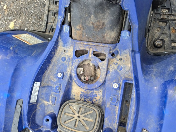 #25317-•-2013-yamaha-grizzly-700-image-58
