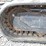 kubota-u55-5-image-16