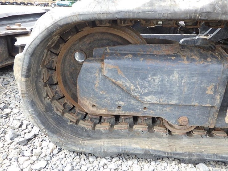 kubota-u55-5-image-16