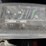 komatsu-pc30mr-1-image-29
