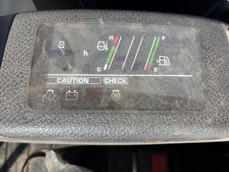 komatsu-pc30mr-1-image-29