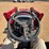 mahindra-2645-image-12