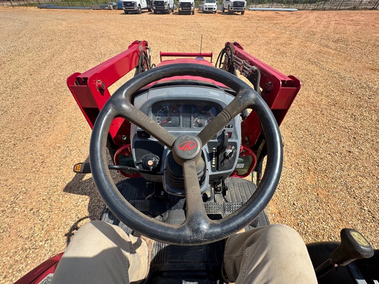 mahindra-2645-image-12