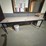 #42121-•-lot-of-desk,-chair-&-table-image-2