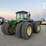 1979-john-deere-8640-image-3