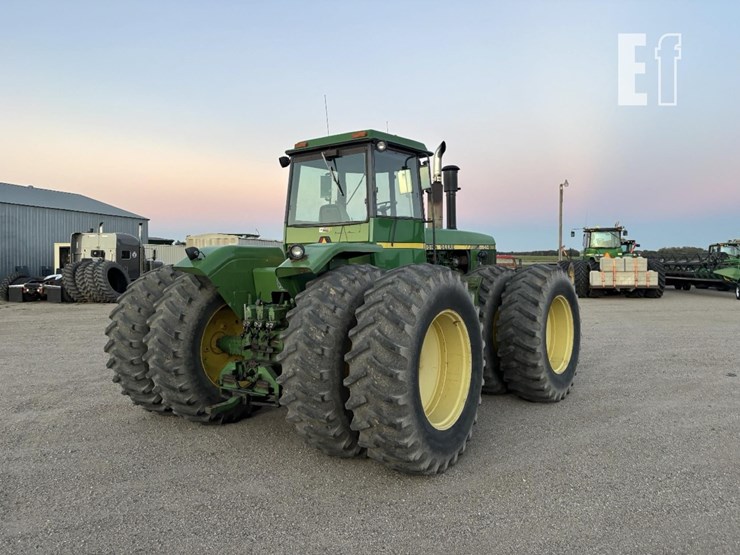 1979-john-deere-8640-image-3
