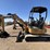 caterpillar-303e-cr-image-5