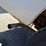 2011-ford-cargo-image-26