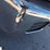 2011-ford-f350-image-27