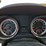 2011-dodge-grand-caravan-se-image-11