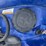 #25317-•-2013-yamaha-grizzly-700-image-65