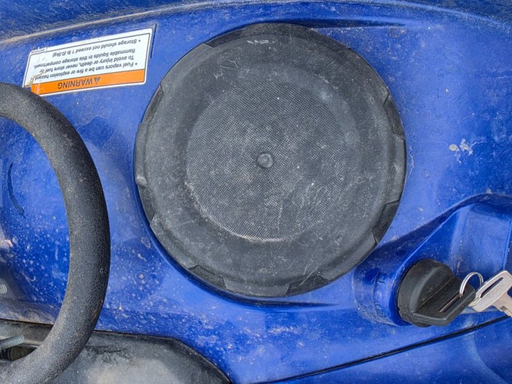 #25317-•-2013-yamaha-grizzly-700-image-65