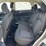 2016-ford-edge-image-18