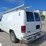 2011-ford-cargo-image-6
