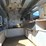 2011-ford-f350-image-14