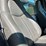 2003-chevrolet-kodiak-c4500-image-27