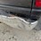#25320-•-2001-dodge-ram-pickup-pickup-truck-image-79