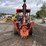 2017-kubota-l47-image-5