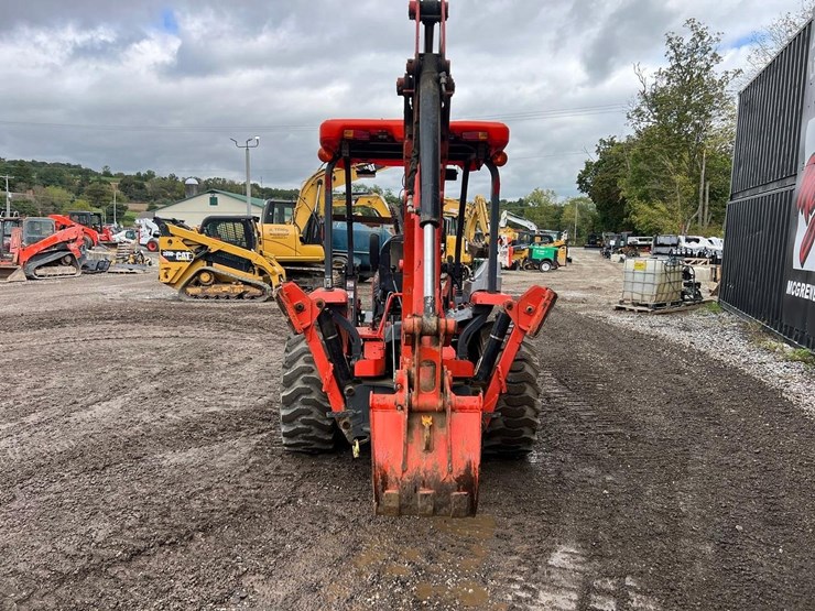 2017-kubota-l47-image-5