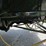 ford-model-t-image-20