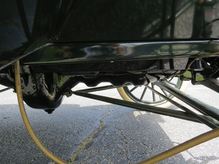 ford-model-t-image-20