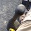 komatsu-pc35mr-1-image-36