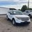 2013-ford-explorer-image-2