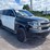 2018-chevrolet-tahoe-image-2