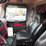 #1408-•-2014-peterbilt-388-sleeper-cab-truck-tractor-image-56
