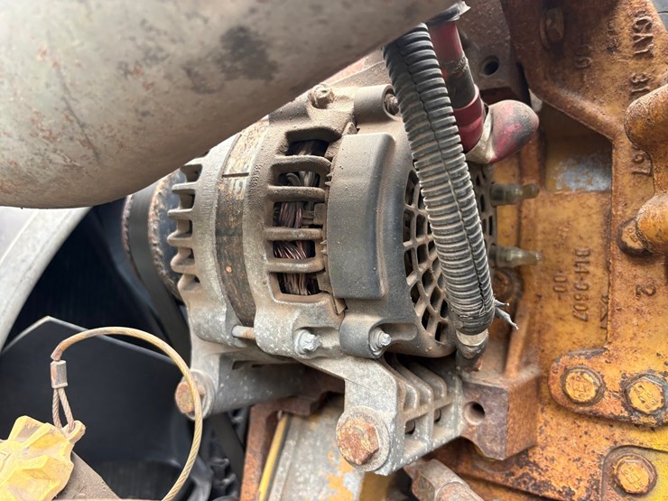 2009-caterpillar-c13-image-55