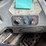 2019-bobcat-t595-image-21
