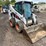 2016-bobcat-s570-image-8