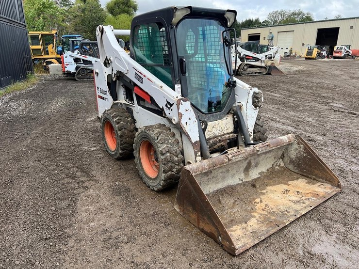 2016-bobcat-s570-image-8