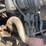 2004-ford-f750-image-24