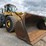 komatsu-wa450-image-3